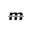 maxut.no favicon