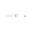mcdonald-mtg.com favicon