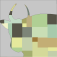 meatery.de favicon
