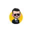 meetrafay.com favicon