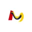 megafulfill.com favicon