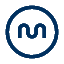 metrodoporto.pt favicon