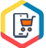mi4canada.com favicon