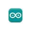 microcontroller.hu favicon