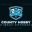 mid-county-toppers.com favicon