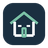 mietervereinigung-berlin.de favicon