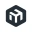 mikrotik.com favicon