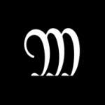 monarchwater.co.uk favicon
