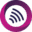 moneycarer.org.uk favicon