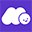 moneysavingadvisors.co.uk favicon