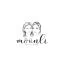 moonlidesigns.com favicon