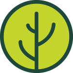 moorhearing.co.uk favicon