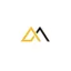 morganamerchandise.com favicon
