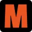 movie-object-reproduction.com favicon