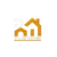 mp-energibyg.dk favicon