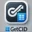 msconfirmationid.com favicon