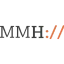 multimediahermes.it favicon