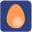 myeggfund.com favicon