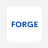 myforgefoundry.com favicon