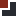 mylamp.nl favicon