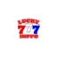 myluckyhippo.com favicon