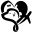 mypsd.org favicon