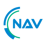 nav.ro favicon