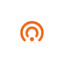 netvolution.com favicon