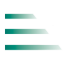 nevo.com favicon