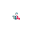 newshanik.ir favicon