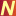 newtone-online.nl favicon