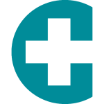 nextcare.com favicon