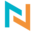 nexteratech.co.uk favicon