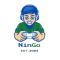 ningo.nl favicon