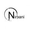 nirbani.com favicon