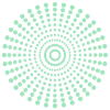 nirvanabiome.com favicon
