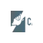 norgus.dk favicon