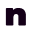 nory.ai favicon