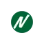 nostalgishopen.se favicon