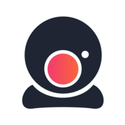 notarylive.com favicon