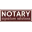 notarysignaturesolutions.com favicon