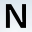 novedent.com favicon