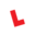 nsdrivingclub.com favicon