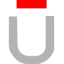oburo.com favicon