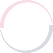 occasio-legal.com favicon