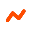 odochecker.com favicon