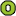 odroid.nl favicon