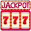 ohhappytreats.ie favicon