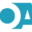 ondernemersadres.nl favicon