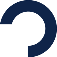 oneeightzero.org favicon